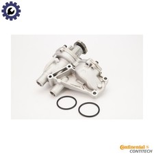 WATER PUMP ENGINE COOLING