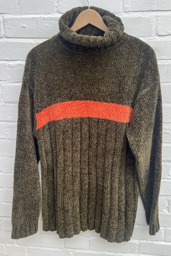 Vintage mens infuse - vintage, chenille