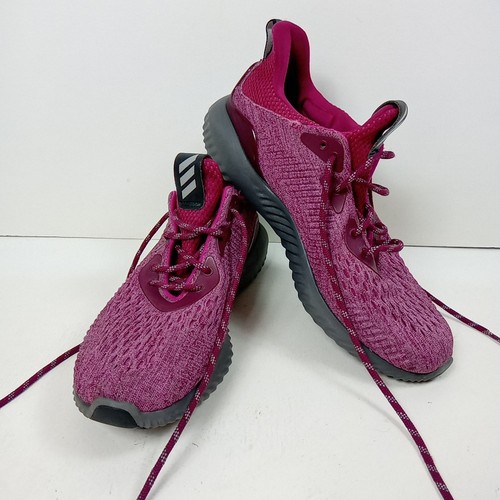 Adidas alpha bounce - adidas,