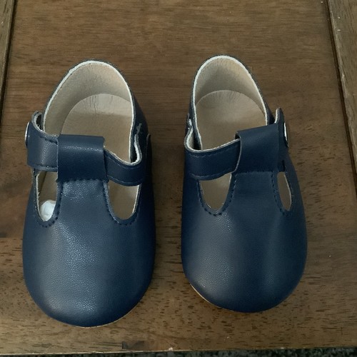 Tiny toes crib pram - toes,