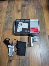 Traveler DV-5070 High