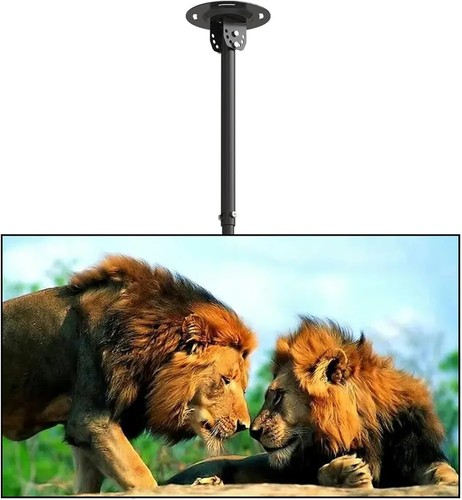 Suptek ceiling bracket - suptek, tv
