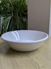 Midwinter Stonehenge White