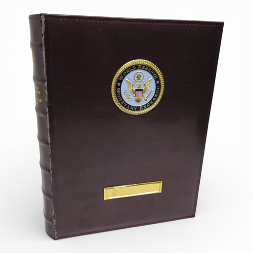 World reserve monetary - world,