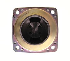 Fits meyle 014 024 - 2x,