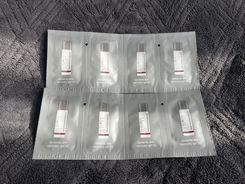 Dermalogica dynamic skin - dynamic,