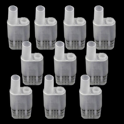 20pcs beekeeping supplies - beekeeping, supplies/hive