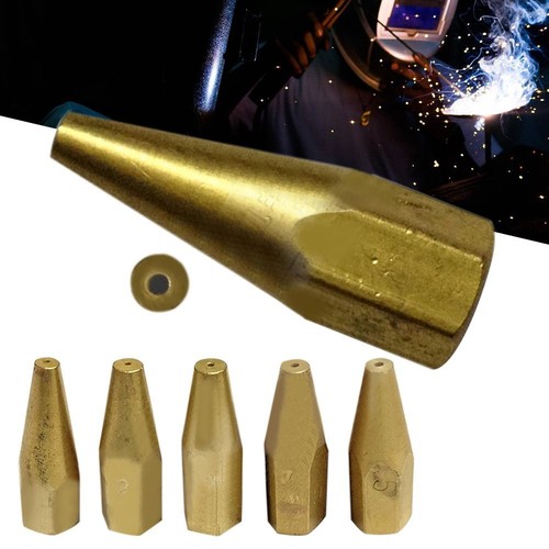 Gas welding torch 3 4 - welding, 1#
