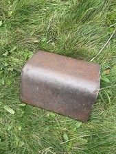 1 ROSEMARY RIDGE TILE Rounded