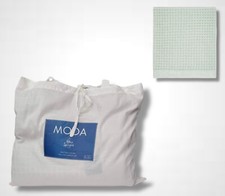 Helena Springfield Knitted