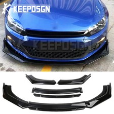 For VW Scirocco 1.4TSI Gloss