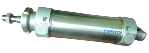 Festo dsnu 120 ppv a - festo, dsnu-63-120-ppv-a