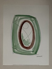 BARBARA HEPWORTH ‘NOVEMBER