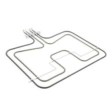 John Lewis Cooker Main Oven Dual Grill Heating Element 140053708131 1050W/1900W