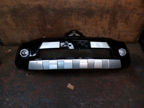 Bfd076499 2008 mitsubishi l200 - 2008,