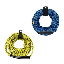 Boat Tow Harness Watersports