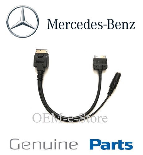 2009 2012 mercedes - 2009-2012,