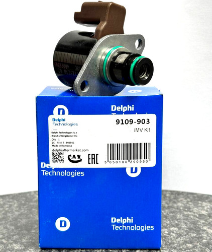 Fuel pump pressure - fuel, regulator