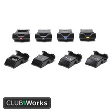 Titleist compatible TSR3
