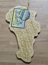 BNWT Totally Bamboo Los