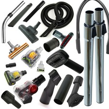 Spare parts accessories tools - parts,