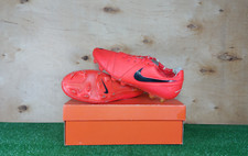 Nike CTR360 Maestri III FG