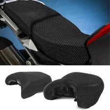 3D mesh Cushion Seat Cover