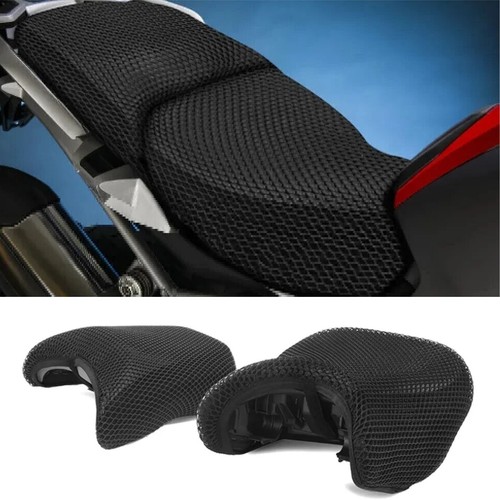 Mesh cushion seat cover - cushion,