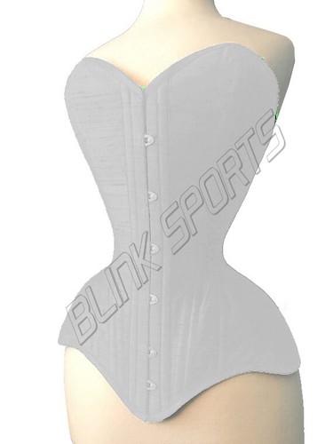 Women heavy duty - women's,
