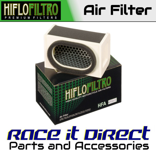 Air filter for - filter,