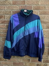 Vintage Spalding Mens Shell