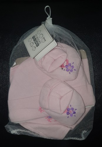 Nursery time baby girls - baby,