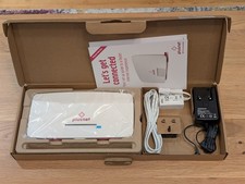 Plusnet Hub One Wireless