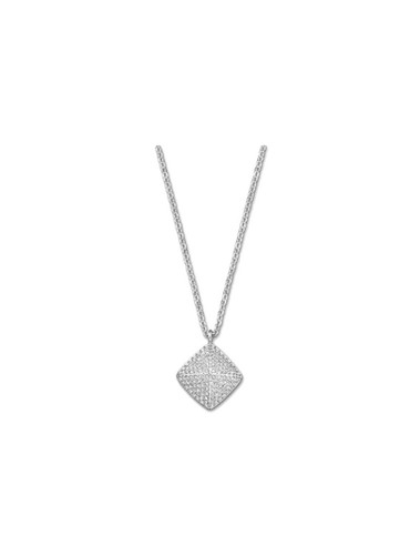 Swarovski tactic crystal - swarovski,