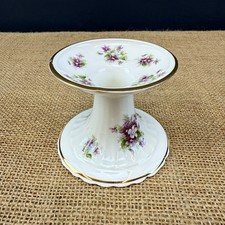 VINTAGE ROYAL ALBERT BONE