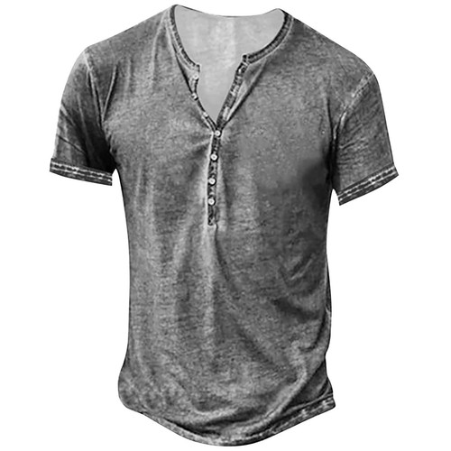 Men vintage acid - men’s, wash