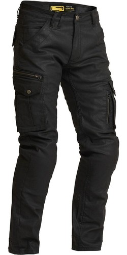 Lindstrands motorrad hose - lindstrands,