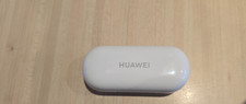 Huawei FreeBuds 3i True