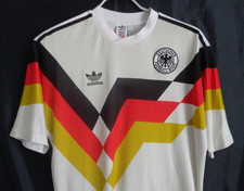 Germany football shirt - germany,