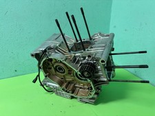 DUCATI BIPOSTO ENGINE CASE