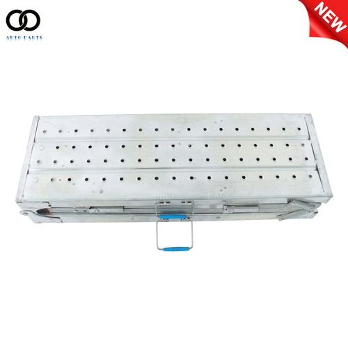 Scaffolding adjustable height - scaffolding,,