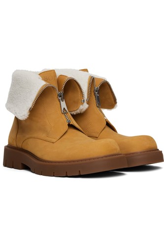 Brand new bottega - brand, veneta
