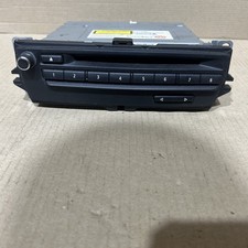 2011 BMW 3 SERIES 320d E90