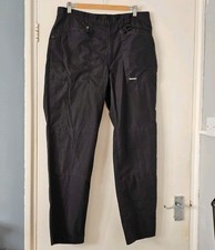 Rohan bags airlight - bags, trousers