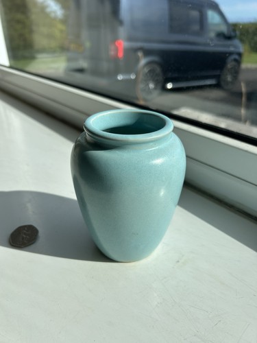 Govancroft glasgow turquoise - govancroft,,