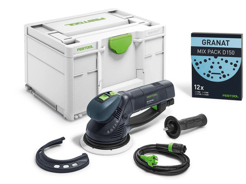 Festool 576024 rotex 150 - festool,