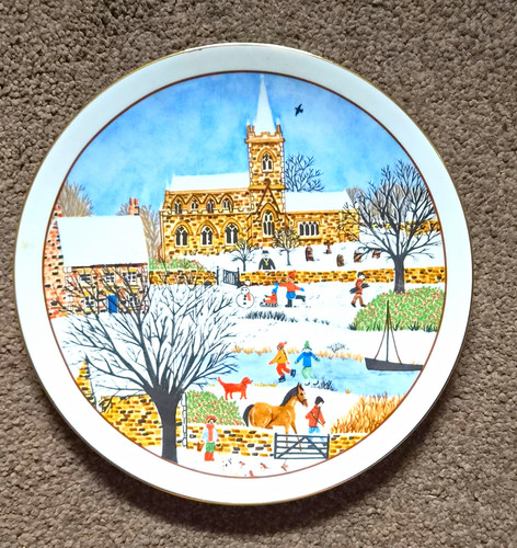 Royal kent bone china - kent,