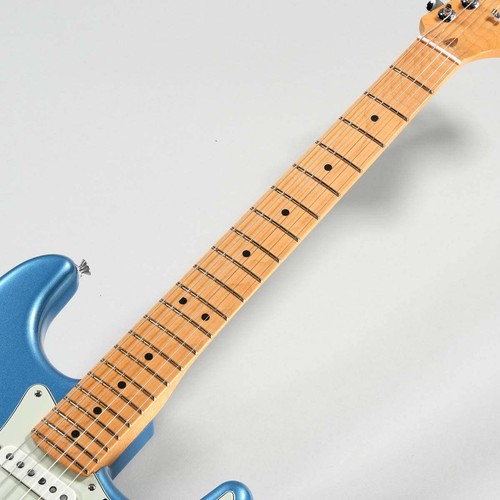 Fender american professional - american,