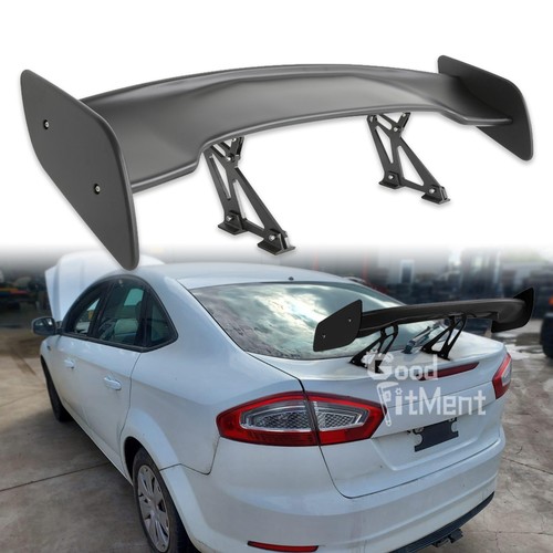 For ford mondeo focus - ford, saloon