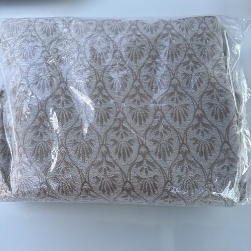 Branded heritage mulberry - branded,